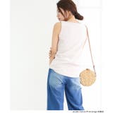 【M L LL | JungleJalopy | 詳細画像11 