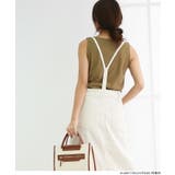 【M L LL | JungleJalopy | 詳細画像15 