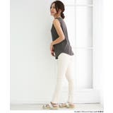 【M L LL | JungleJalopy | 詳細画像17 