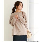 【M L LL | JungleJalopy | 詳細画像2 