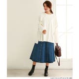 【M L LL | JungleJalopy | 詳細画像6 