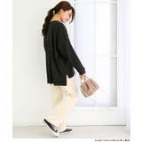 【M L LL | JungleJalopy | 詳細画像10 