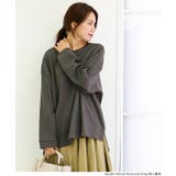 【M L LL | JungleJalopy | 詳細画像11 