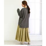 【M L LL | JungleJalopy | 詳細画像13 