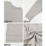 【M L LL | JungleJalopy | 詳細画像19 