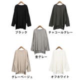 【M L LL | JungleJalopy | 詳細画像20 