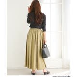 【M・L・LL・3L・4L】リブクルーネック長袖Tシャツ | JungleJalopy | 詳細画像16 