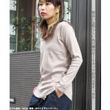 【M L LL | JungleJalopy | 詳細画像5 