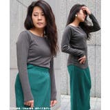 【M L LL | JungleJalopy | 詳細画像14 