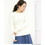 大きいサイズ レディース ラウンドネック | JungleJalopy | 詳細画像16