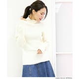 大きいサイズ レディース ハイネック | JungleJalopy | 詳細画像16