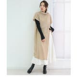 【M L LL | JungleJalopy | 詳細画像3 