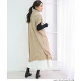 【M L LL | JungleJalopy | 詳細画像6 