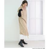 【M L LL | JungleJalopy | 詳細画像7 