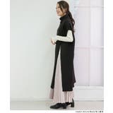 【M L LL | JungleJalopy | 詳細画像9 