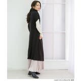 【M L LL | JungleJalopy | 詳細画像11 