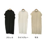 【M L LL | JungleJalopy | 詳細画像20 