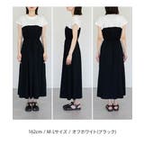 大きいサイズ レディース ビスチェ風 | JungleJalopy | 詳細画像13 