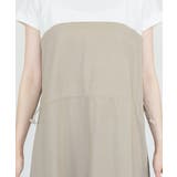 大きいサイズ レディース ビスチェ風 | JungleJalopy | 詳細画像17 