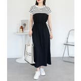 大きいサイズ レディース ビスチェ風 | JungleJalopy | 詳細画像4 