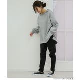 大きいサイズレディース ボトムス パンツ | JungleJalopy | 詳細画像3