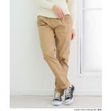 大きいサイズレディース ボトムス パンツ | JungleJalopy | 詳細画像10