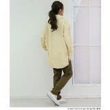 【M L LL | JungleJalopy | 詳細画像9 