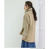 【M L LL | JungleJalopy | 詳細画像13 