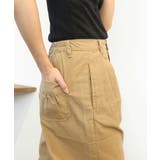 大きいサイズ レディース タック入り | JungleJalopy | 詳細画像11