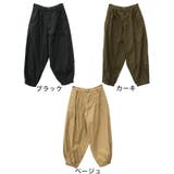 大きいサイズ レディース タック入り | JungleJalopy | 詳細画像19