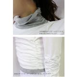 【M L LL | JungleJalopy | 詳細画像4 