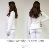 【M L LL | JungleJalopy | 詳細画像5 