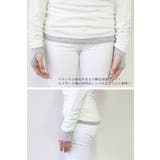 【M L LL | JungleJalopy | 詳細画像7 