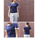 【M L LL | JungleJalopy | 詳細画像10 