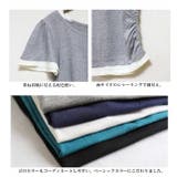 【M L LL | JungleJalopy | 詳細画像11 