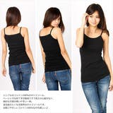 大きいサイズ レディース トップス | JungleJalopy | 詳細画像9