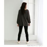 【M L LL | JungleJalopy | 詳細画像6 