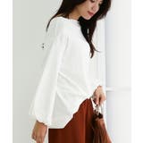 【M L LL | JungleJalopy | 詳細画像11 