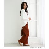 【M L LL | JungleJalopy | 詳細画像12 