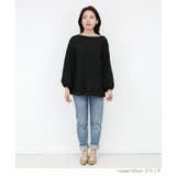 【M L LL | JungleJalopy | 詳細画像14 