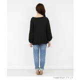 【M L LL | JungleJalopy | 詳細画像16 