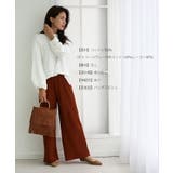 【M L LL | JungleJalopy | 詳細画像17 