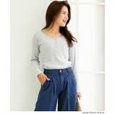 無地ロング Tシャツ ロンT | JungleJalopy | 詳細画像12
