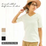 【M L LL | JungleJalopy | 詳細画像1 