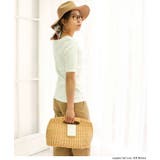 【M L LL | JungleJalopy | 詳細画像9 