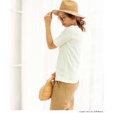 【M L LL | JungleJalopy | 詳細画像12 