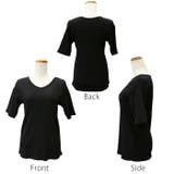 【M L LL | JungleJalopy | 詳細画像19 