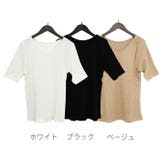 【M L LL | JungleJalopy | 詳細画像20 