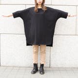 【M L LL | JungleJalopy | 詳細画像10 