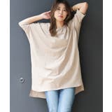 【M L LL | JungleJalopy | 詳細画像13 